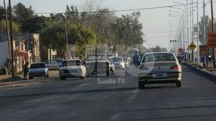 Se enteró 20 horas después de la muerte del hijo en la ruta 1 y pide reconstruir el hecho