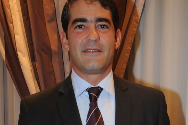 Trabajar para lograr el acceso a la Justicia y visibilizar problemáticas muy graves