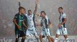 Colón ya conoce el día y la hora del partido ante Nueva Chicago de la 19ª fecha
