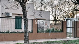 Geriátricos clandestinos: tras el horror en Bº Nuevo Horizonte, allanaron dos inmuebles en el norte de Santa Fe y buscan nuevas conexiones