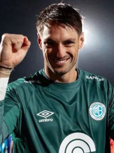 Belgrano fijó su postura por Thiago Cardozo y en Unión siguen de cerca cada movimiento