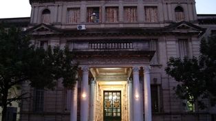 Drisun inaugurará las jornadas de formación en telemedicina