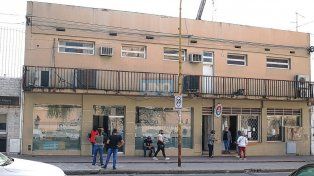 Paraná: las oficinas del Registro Civil atenderán horario extendido