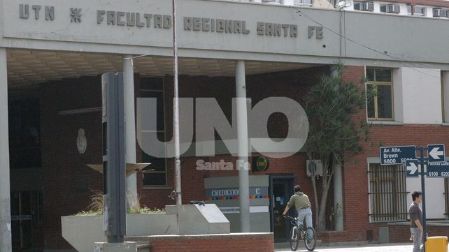 Cada vez más estudiantes y egresados deciden lanzarse al desarrollo de aplicaciones.
