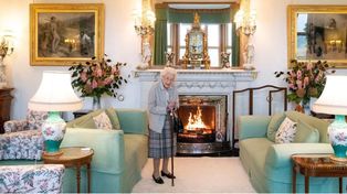 Operación Puente de Londres: el protocolo que se activa tras la muerte de la reina Isabel II