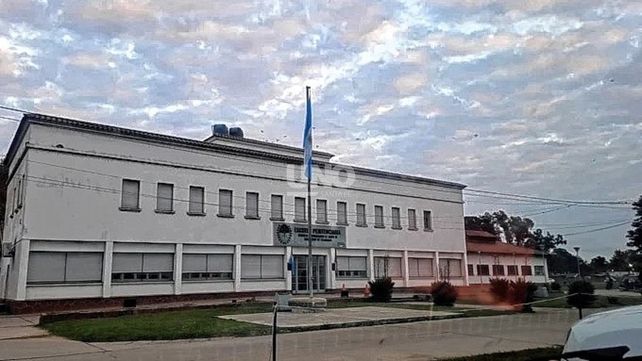 Siete cadetes de la Escuela Penitenciaria N.º 7 de Santa Fe serán imputados por presunto abuso sexual simple a un compañero.