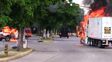 hallan a un hijo del chapo guzman y estallo el caos