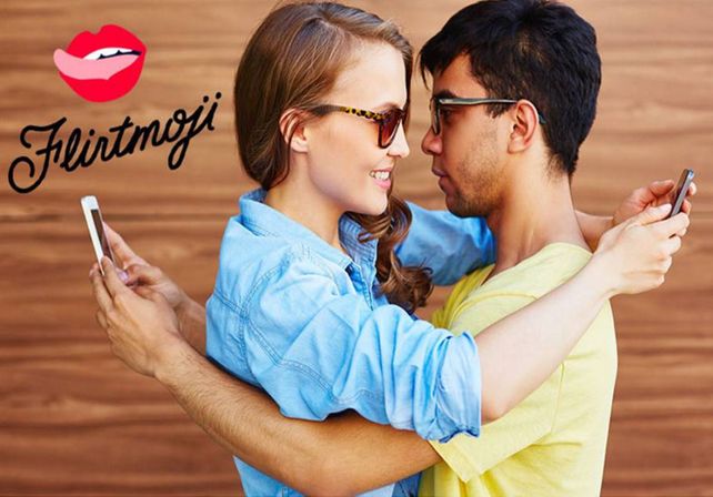 WhatsApp se pone hot con la llegada de los “emojis sexuales”
