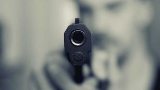 Exigen perspectiva de género en exámenes para otorgar licencias de armas