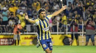 Unión activará una bomba en el mercado de pases: ¿vuelve Nacho Malcorra?