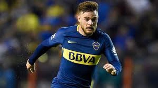 La Conmebol rechazó el pedido de Boca