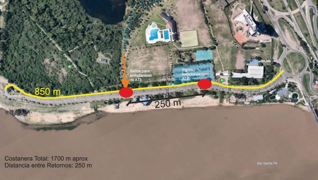 FINAL COSTANERA ESTE-1