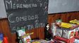 Merendero Santa Rita, una red de solidaridad que crece frente a la necesidad