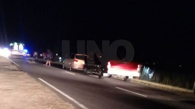 gentileza FM POwer Max.