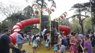 Rosario recupera el guardián de plaza y los primeros cuatro estarán en la López
