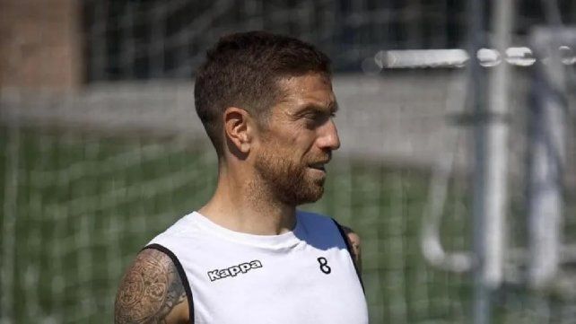 Papu Gómez