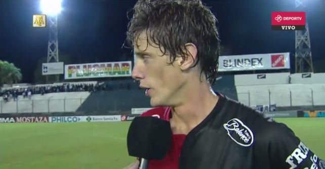 Los dos pilares de la victoria