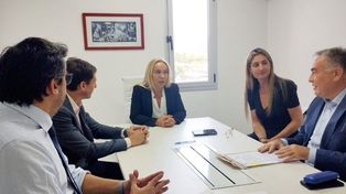 El nuevo protocolo establece criterios claros para agilizar estos procesos, garantizando el cumplimiento de los requerimientos específicos de cada Ministerio Público.