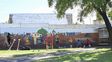Villa Gobernador Gálvez conmemorará los 40 años de la gran inundación con un mural y actividades culturales