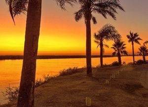 Santa Fe se ubica entre los 10 destinos turísticos más visitados del verano