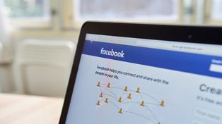 Facebook sufrió la mayor filtración en la historia: afecta a 1.500 millones de usuarios