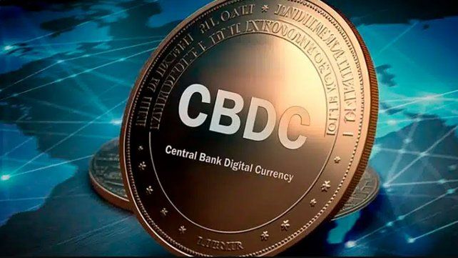 Sergio Massa anticipó que enviará un proyecto de ley para crear una moneda digital argentina. Lo que se sabe de esta iniciativa&nbsp;
