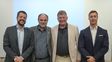 UGR lanza el primer Doctorado en Ciencias de la Rehabilitación del país