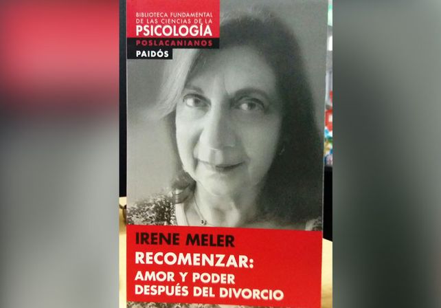 Este jueves pedí opcional el libro de Psicología