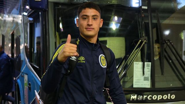 Alejo Veliz