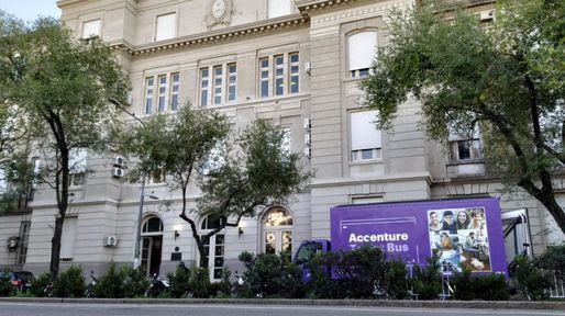 Créditos universitarios en la UNR: Ingeniería será la primera facultad en aplicar el cambio