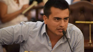 Concejal paranaense pidió en Twitter que las FARC secuestren a Mauricio Macri