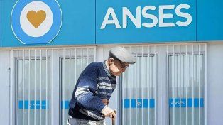 Jubilados y pensionados Anses: sin aumento, confirman el bono de hasta $70.000