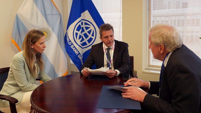 Anunciaron un aumento del 42% de las becas Progresar