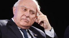 Pensando el futuro. Lifschitz es la única referencia del socialismo que tiene chances de ganar la provincia. Pensando el futuro. Lifschitz es la única referencia del socialismo que tiene chances de ganar la provincia.