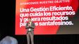 El gobernador Maximiliano Pullaro se reunirá este sábado en Santa Fe con su equipo para evaluar la marcha del gobierno y trazar nuevas metas. 