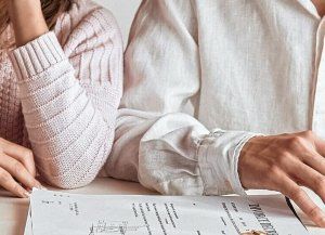 El Colegio de Abogados de Santa Fe advierte sobre el divorcio exprés: No será positivo y traerá complicaciones