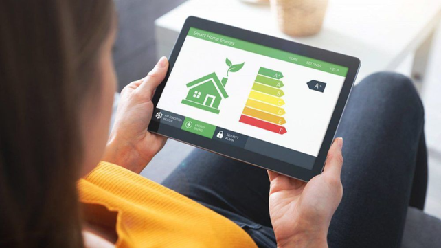 Qué es el etiquetado energético para las viviendas