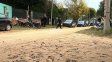 Investigan la muerte de un hombre hallado en su vivienda de Alto Verde