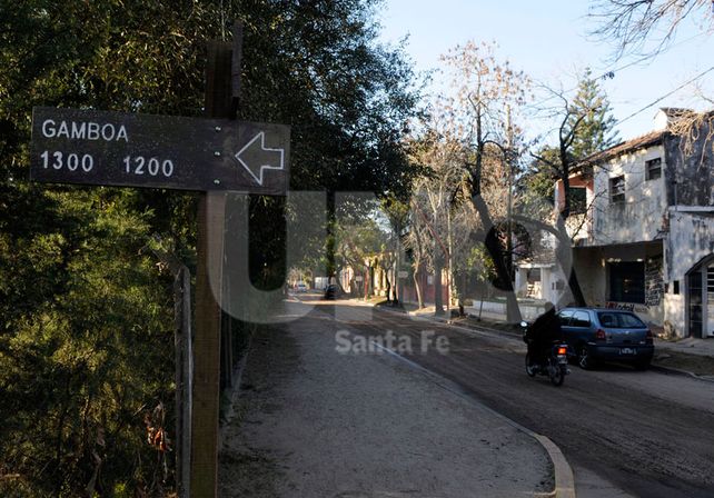 Rincón: tratarán rebajas de hasta 95% en impuestos del cementerio