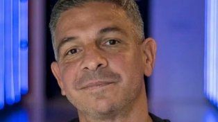 Ordenaron que Marcelo Corazza sea liberado de la cárcel