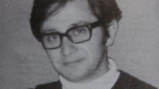 Mi hermano siguió la opción por los pobres, como Bergoglio