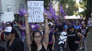 Violencia de género en Santa Fe: dos femicidios en enero y un área clave sigue acéfala