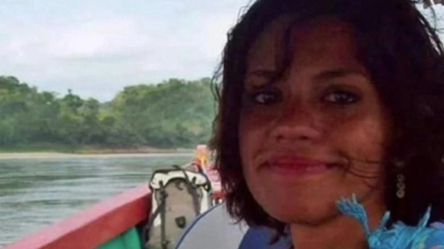 Córdoba: tras buscarla durante 20 días hallan muerta a una mochilera