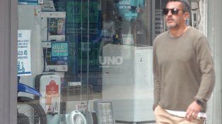 Preocupación de comerciantes santafesinos por la venta directa de electrodomésticos con un precio desigual