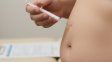 Lanzaron el primer medicamento inyectable contra la obesidad producido en Argentina