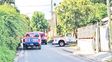 hay un detenido por el crimen ocurrido el sabado en bajada grande hay un detenido por el crimen ocurrido el sabado en bajada grande