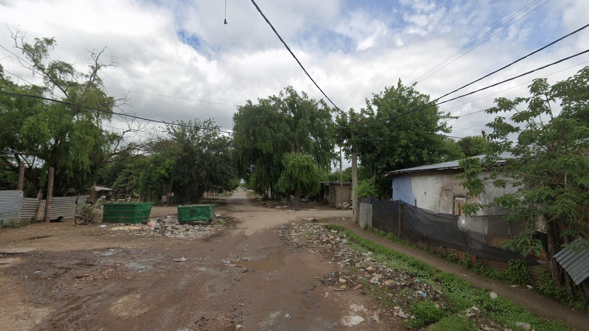 Crimen en zona sur: un hombre murió apuñalado y otro está herido tras una pelea