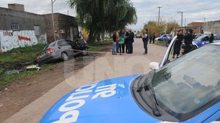 Discuten si debe ser civil o no el jefe de la futura Policía Judicial