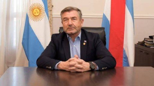 Nadie está sobre la ley, el comunicado del Ministerio de Seguridad