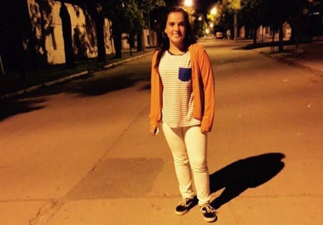 Crimen de Chiara: confirman que la familia seguirá detenida